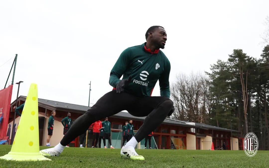 九游电脑版下载-斯基拉丨若收到3000万欧报价，可能出售他……