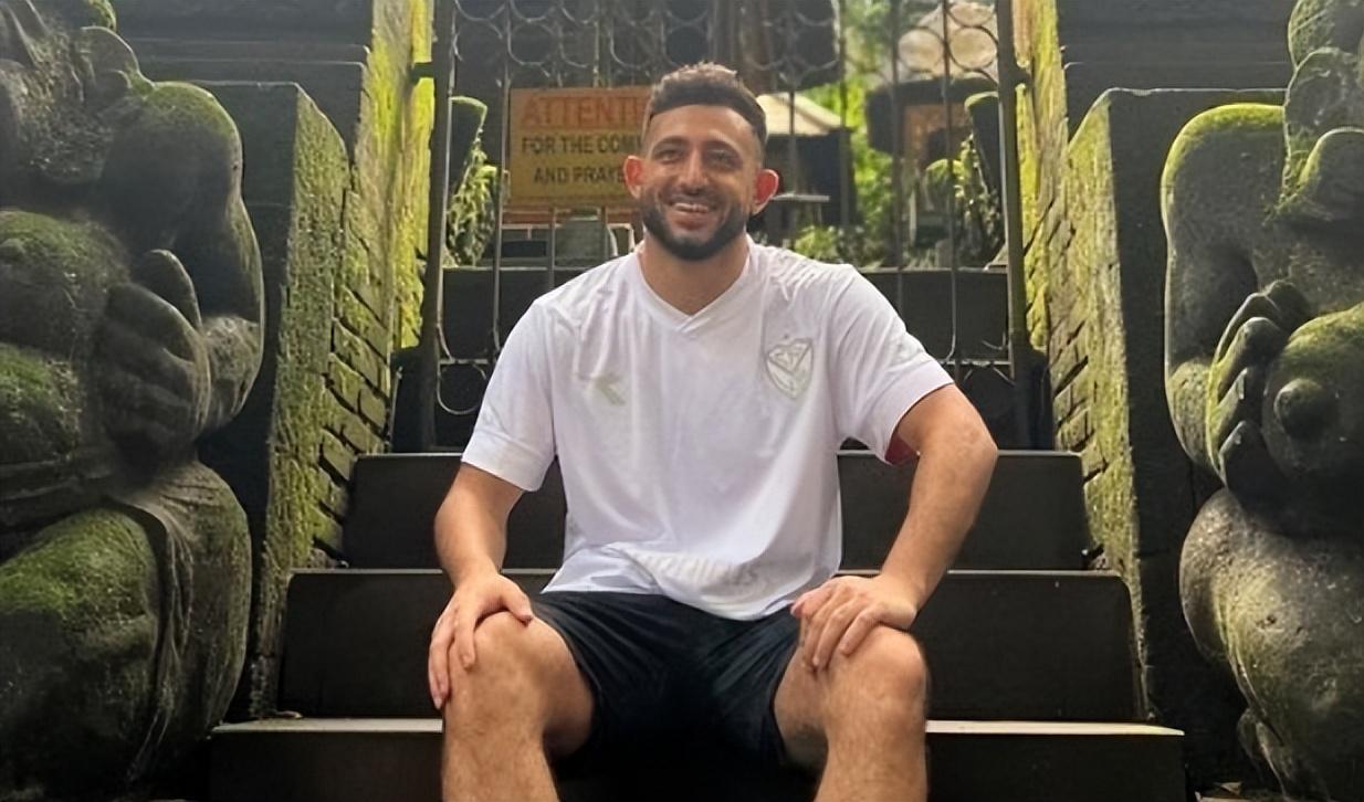 九游电脑版-上港第6外援人选推荐!球迷希望巴尔加斯能二进宫入队,值得期待