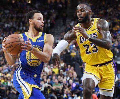 1614871387581012872.jpg u=1198373133,2513397928&fm=26&gp=0.jpg