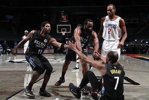 1614871365211079371.jpg u=1742292618,3672579233&fm=11&gp=0.jpg